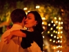 tango_kryliya3-2 tango_kryliya3-2