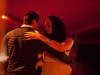 tango_kryliya4 tango_kryliya4