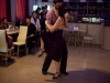 kazan-tango2010_46 kazan-tango2010_46